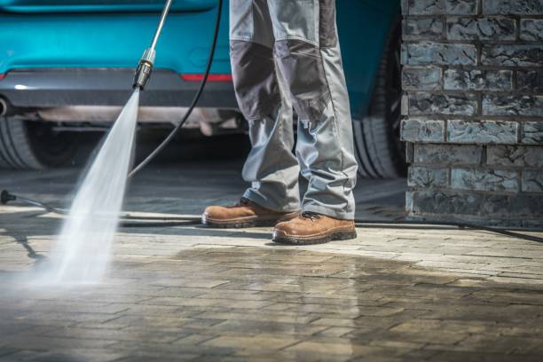 Best Pre-Holiday Cleaning  in Denton, TX
